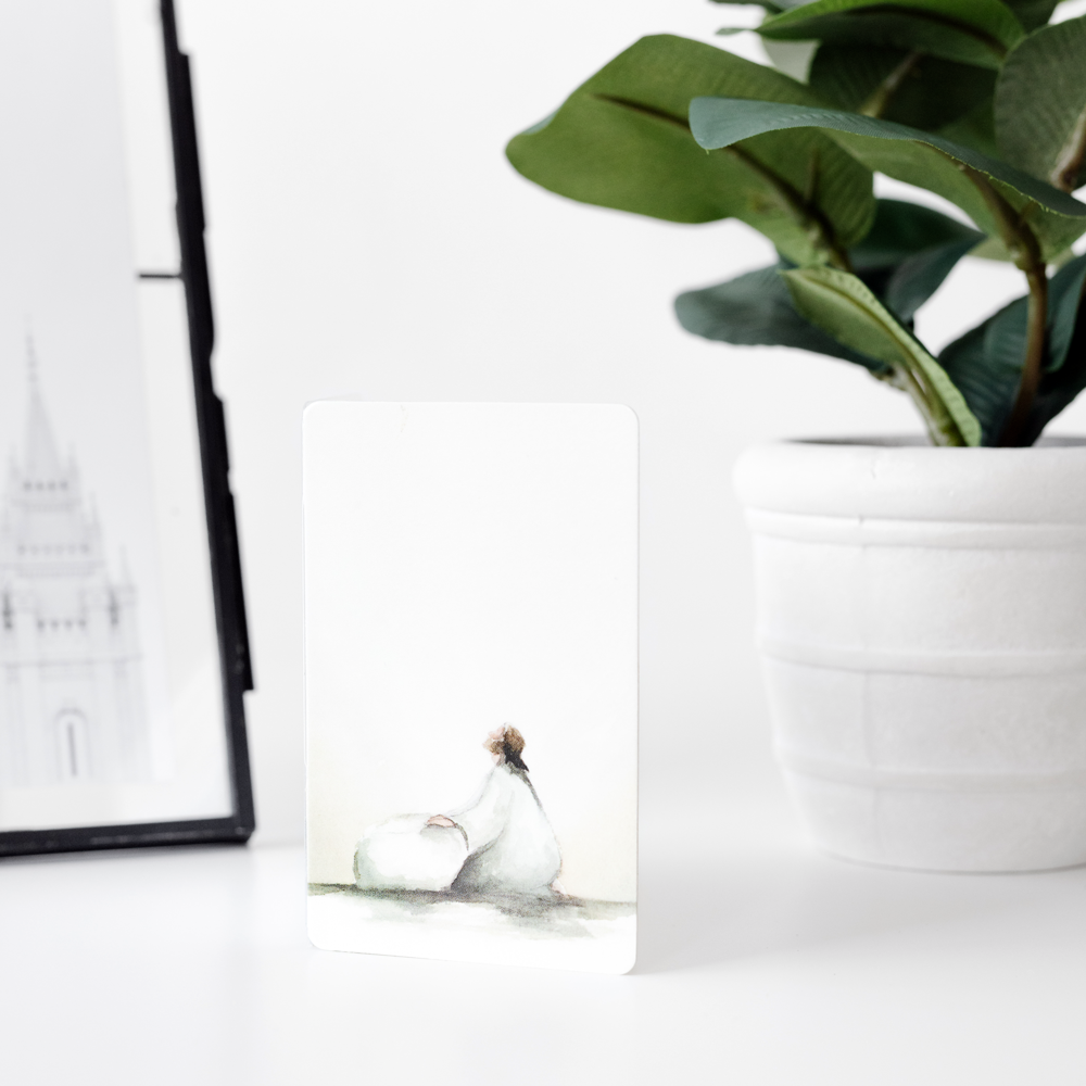 Atonement Recommend Holder, , large image number 2