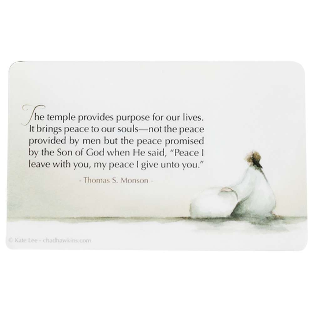 Atonement Recommend Holder, , large image number 4