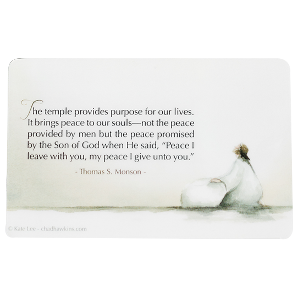 Atonement Recommend Holder, , large image number 4