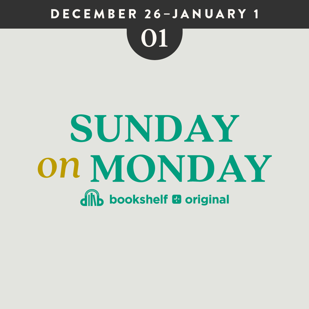 #1 We Are Responsible for Our Own Learning, , large image number 0