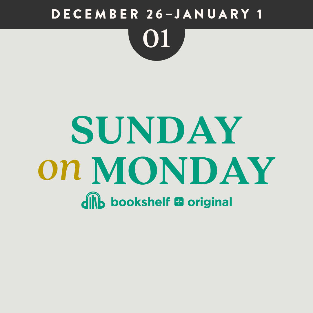 #1 We Are Responsible for Our Own Learning, , large image number 0