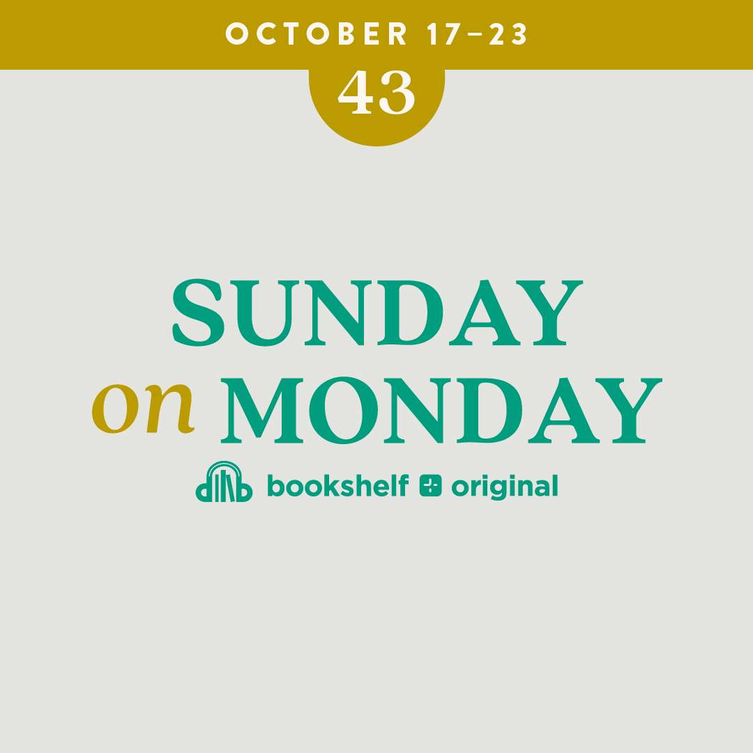 #43 &ldquo;I Will Turn Their Mourning into Joy&rdquo; (Jeremiah 30&ndash;33; 36; Lamentations 1; 3)