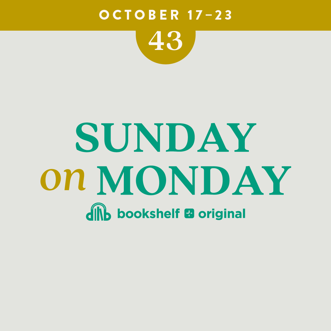 #43 “I Will Turn Their Mourning into Joy” (Jeremiah 30–33; 36; Lamentations 1; 3)