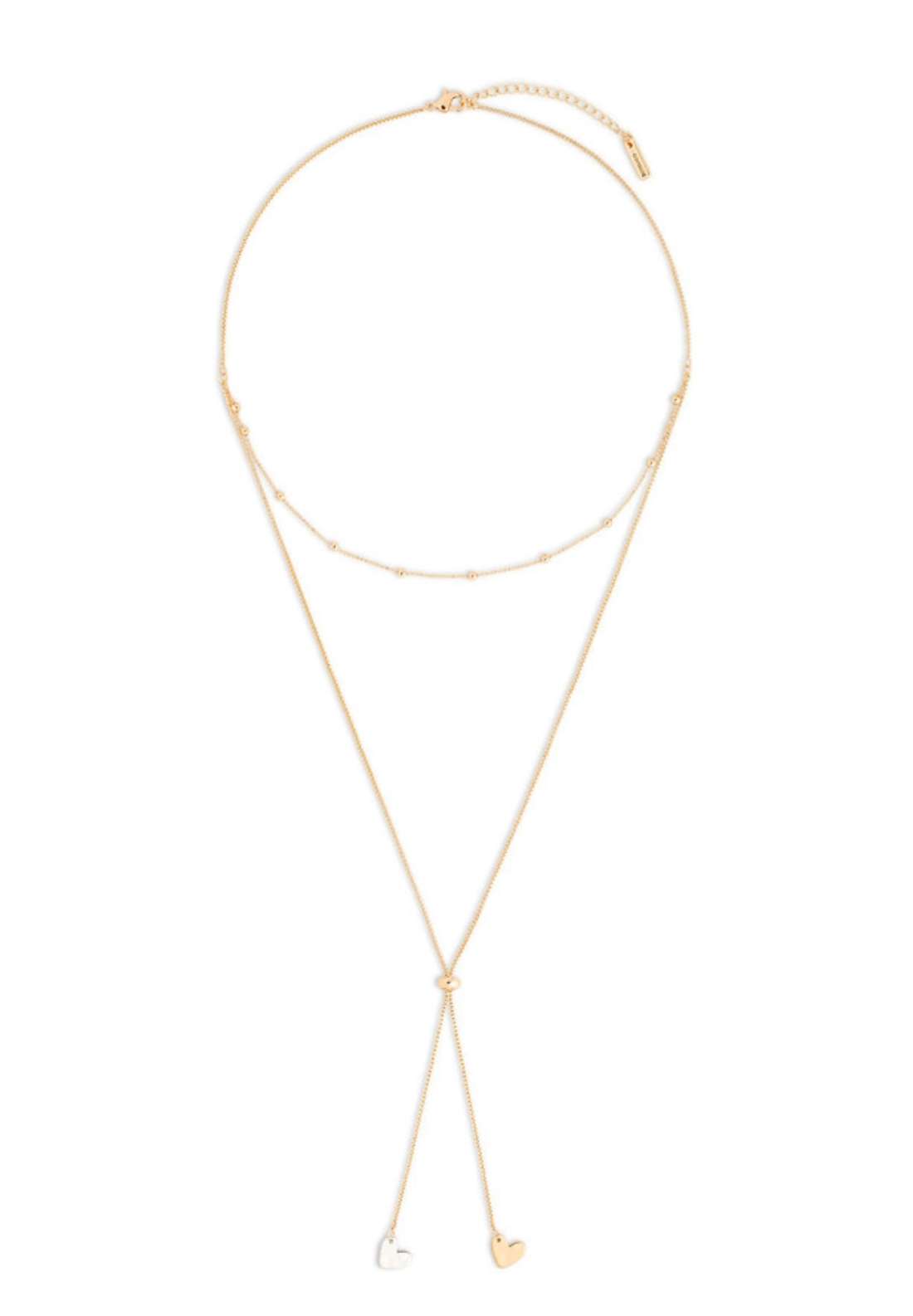 Giving Collection Necklace, , large image number 2