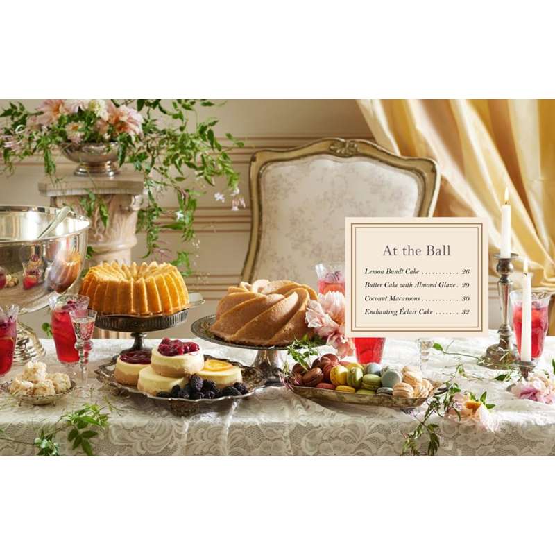 Whisk Me Away, , large image number 3