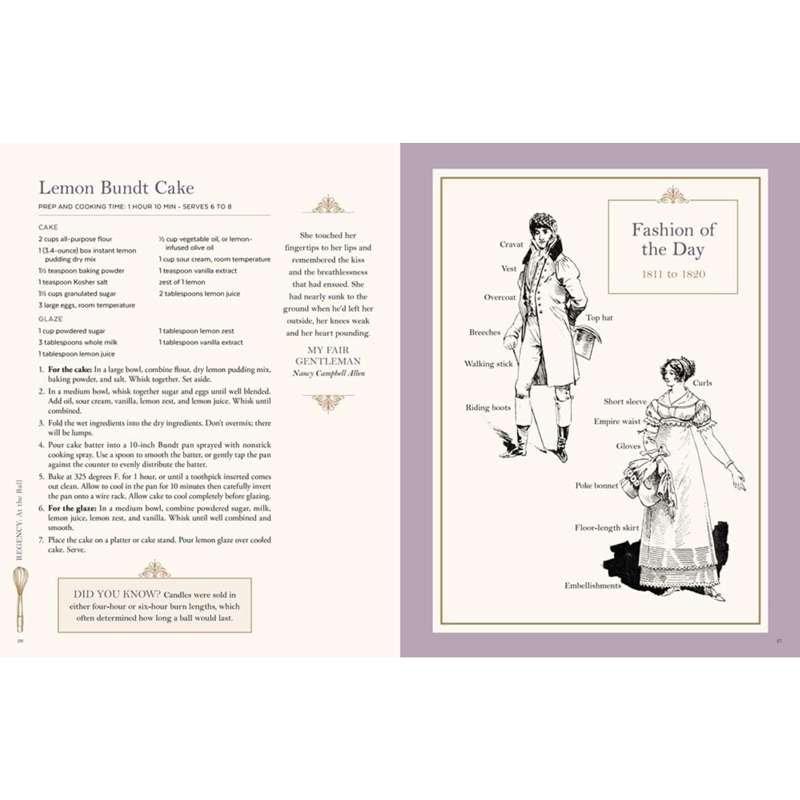 Whisk Me Away, , large image number 2