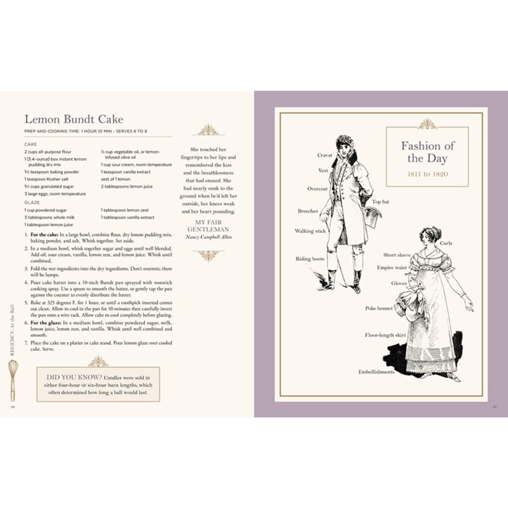 Whisk Me Away, , large image number 2