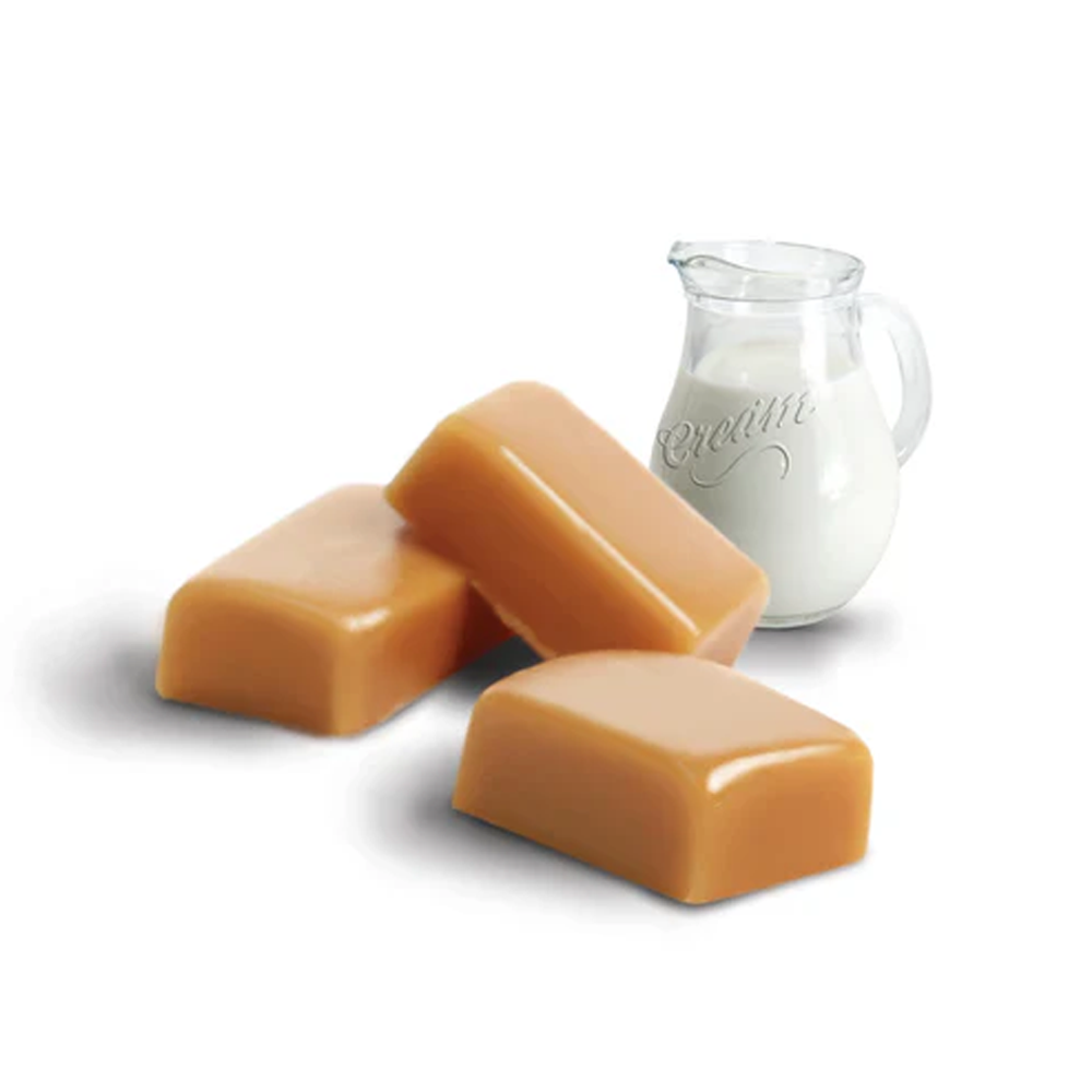 Butter Caramels, , large image number 3