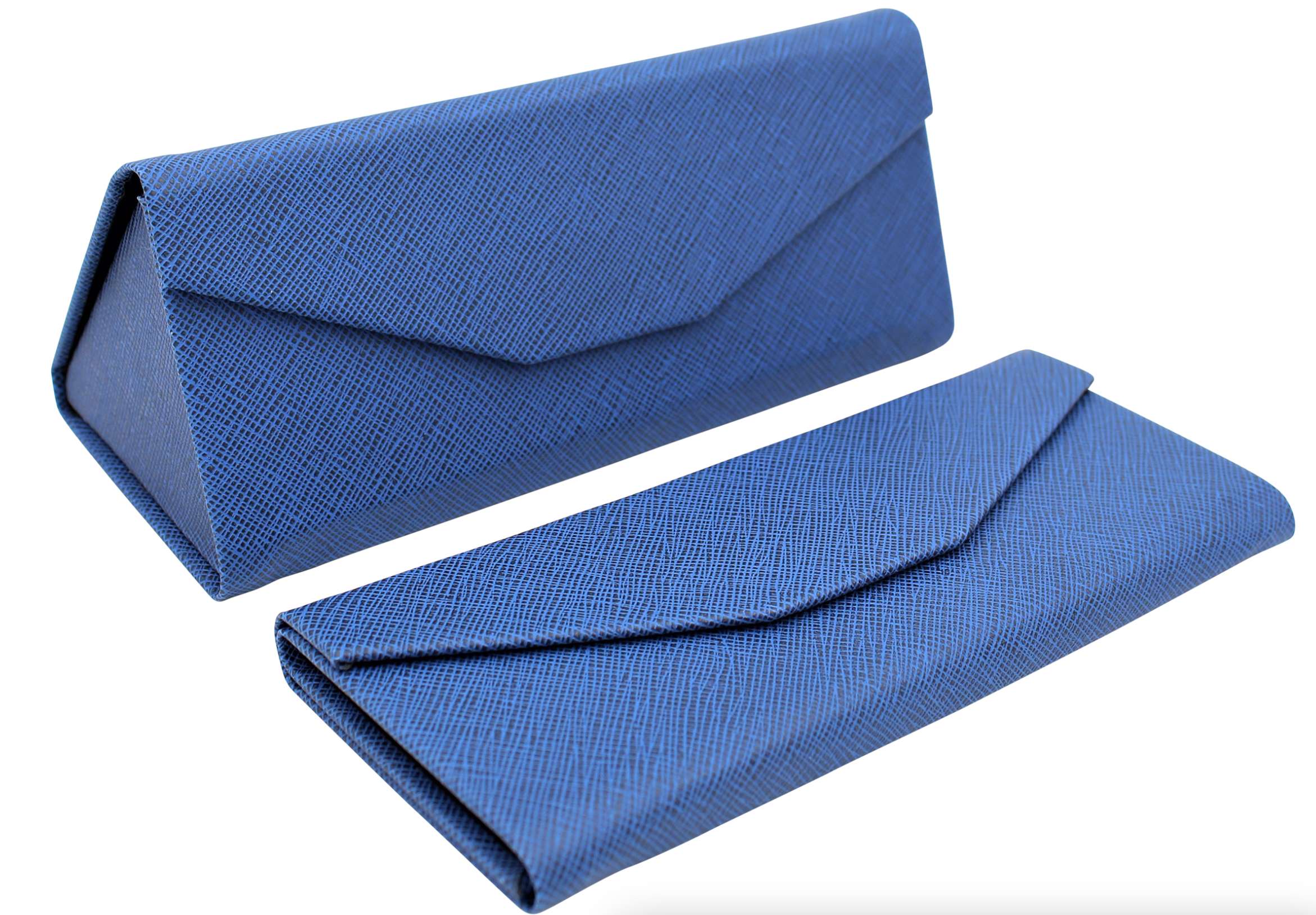 Foldable Glasses Case, , large image number 1