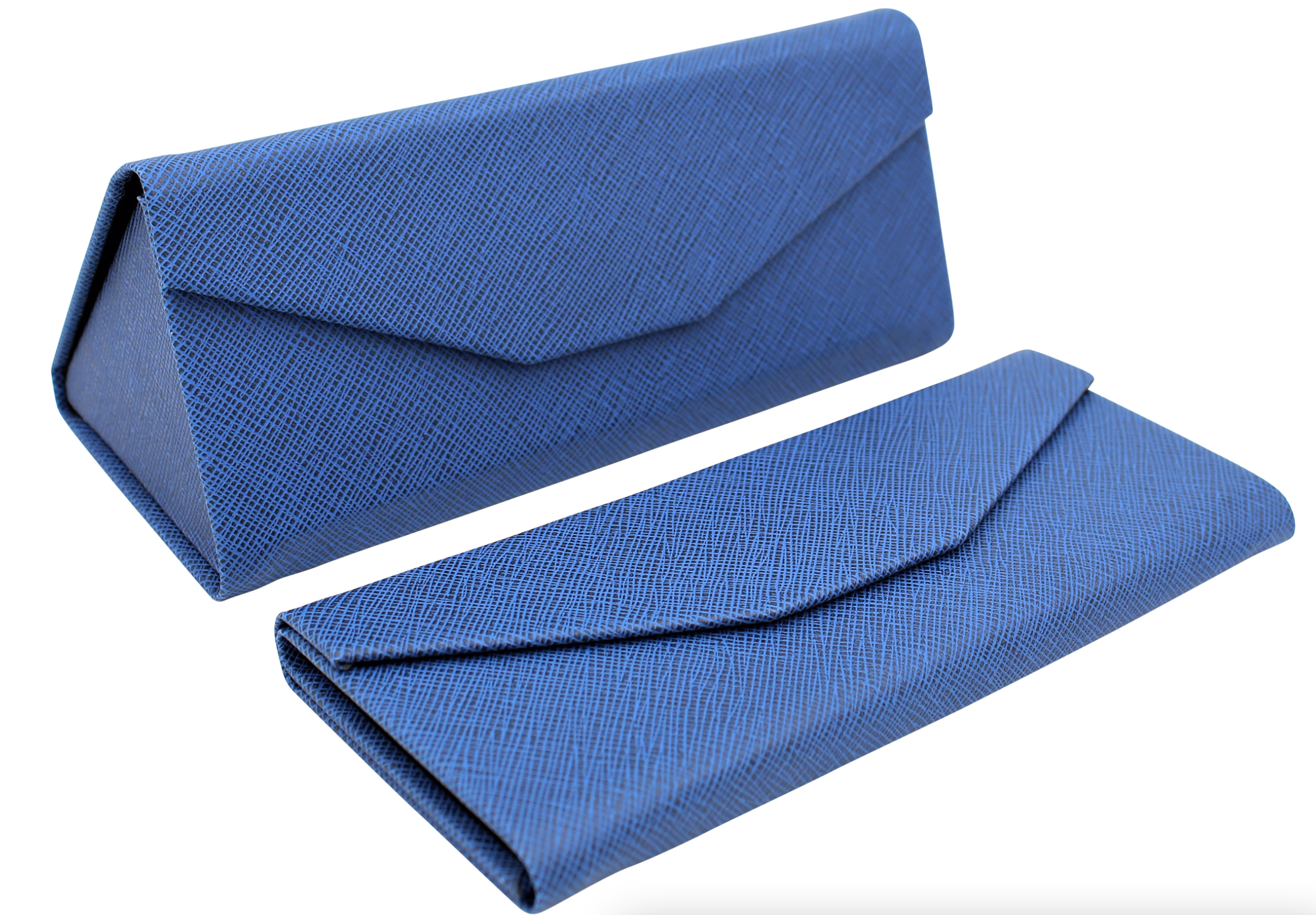 Foldable Glasses Case, , large image number 1