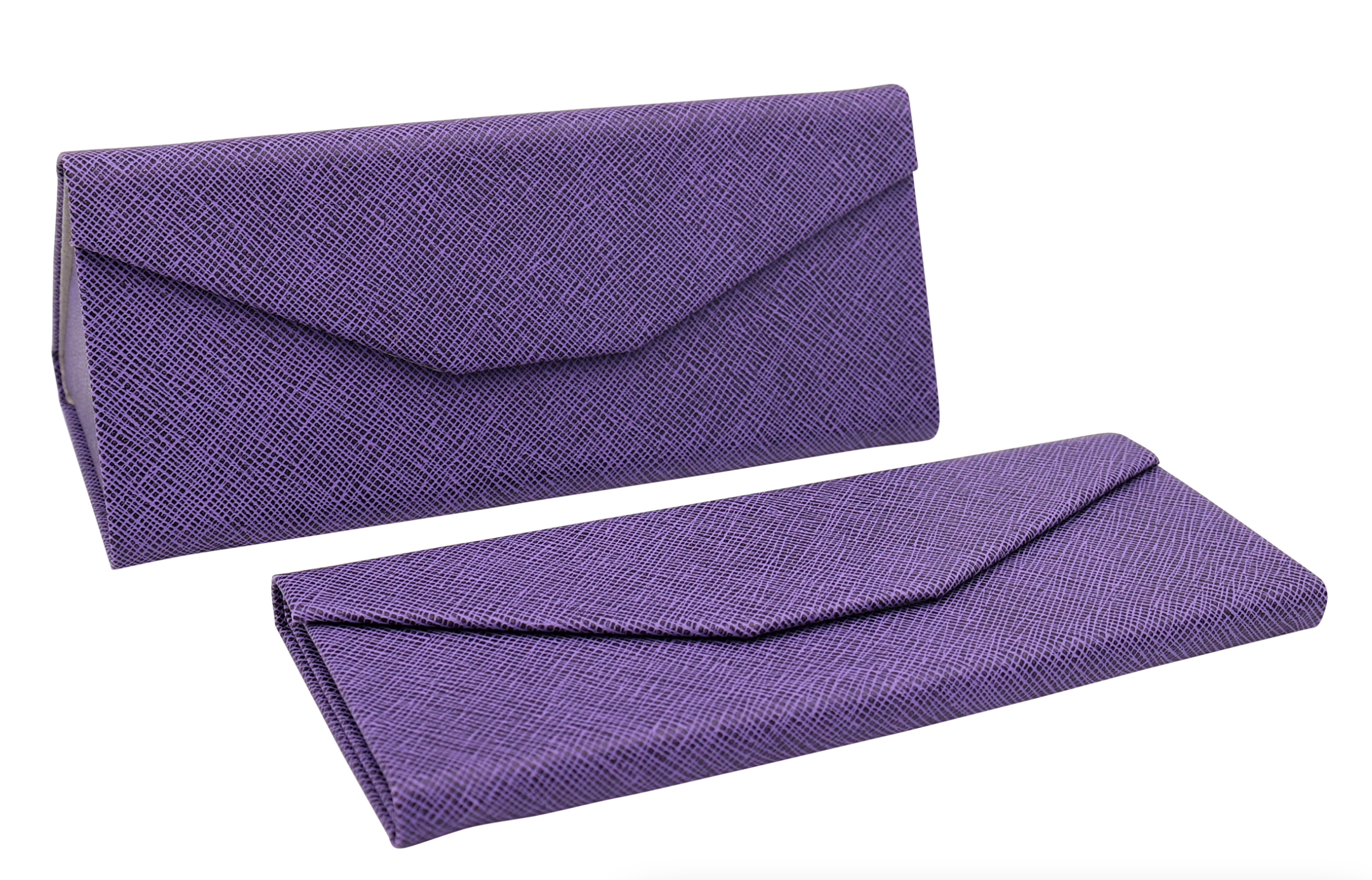 Foldable Glasses Case, , large image number 1