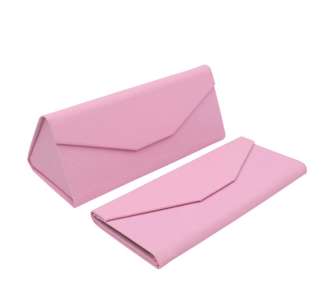 Foldable Glasses Case, , large image number 1