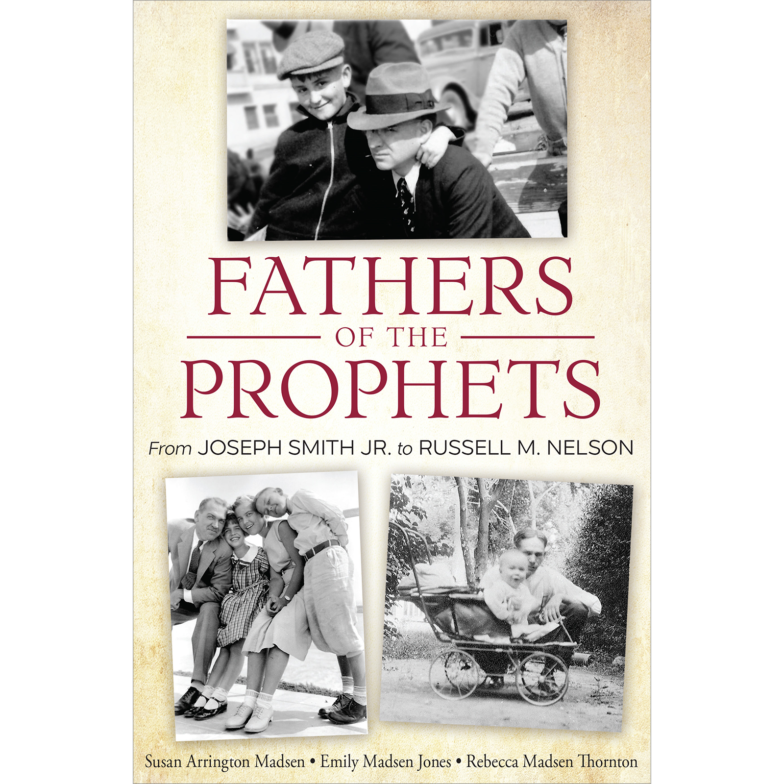 洋書 The Father's Role 洋書 The Father's Role 洋書 The Father's Role 洋書 The Father's