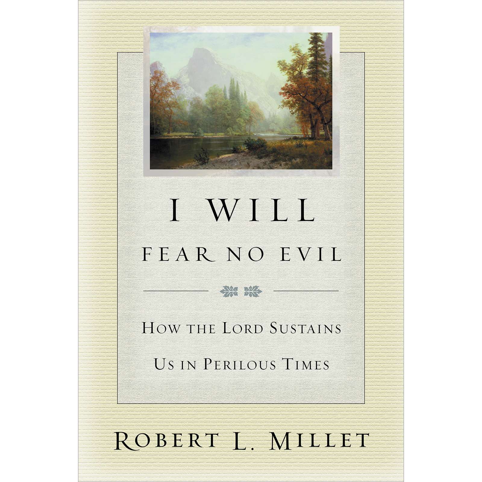 Robert L. Millet 4-in-1 eBook Bundle, , large image number 0