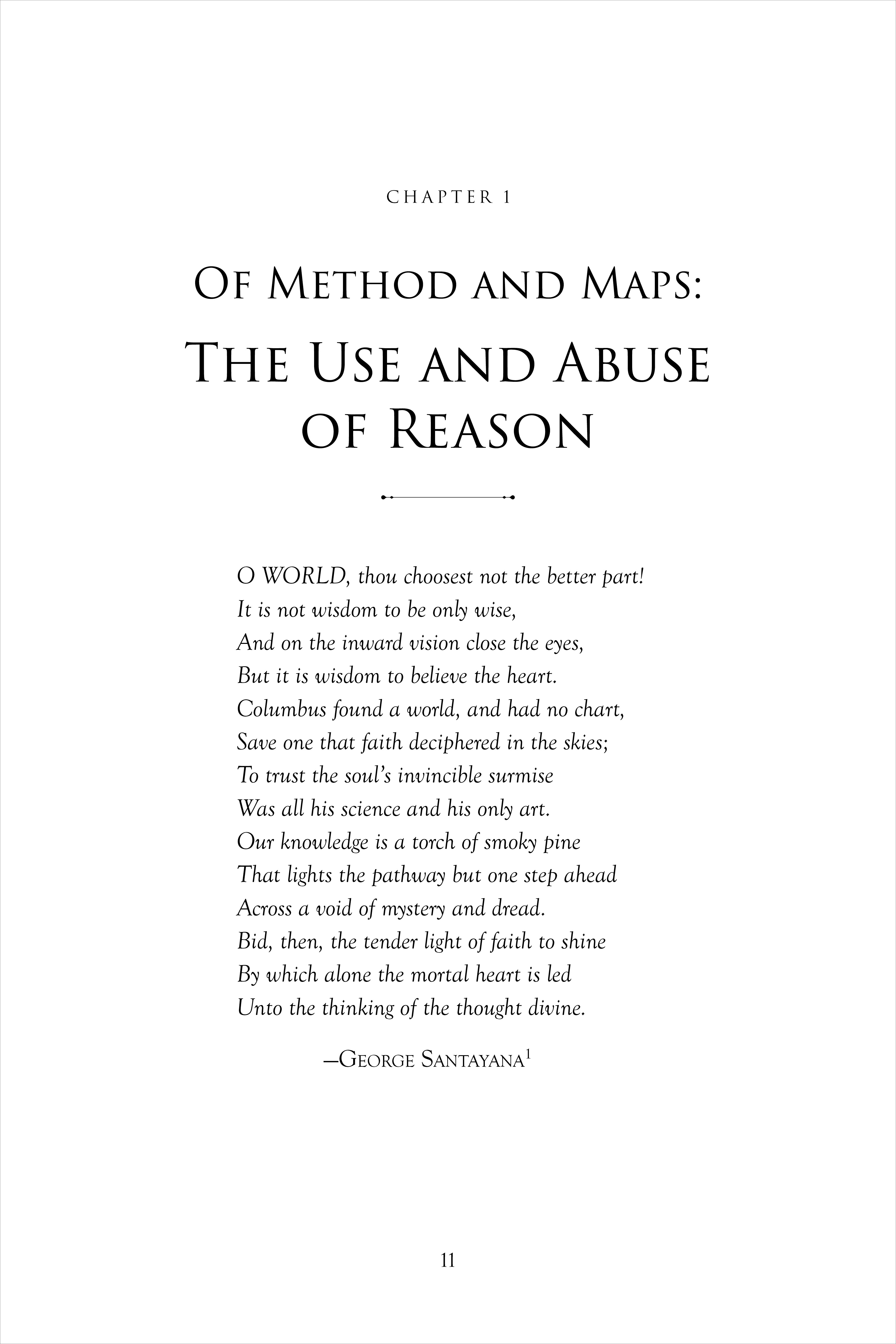 The Crucible of Doubt, , large image number 7