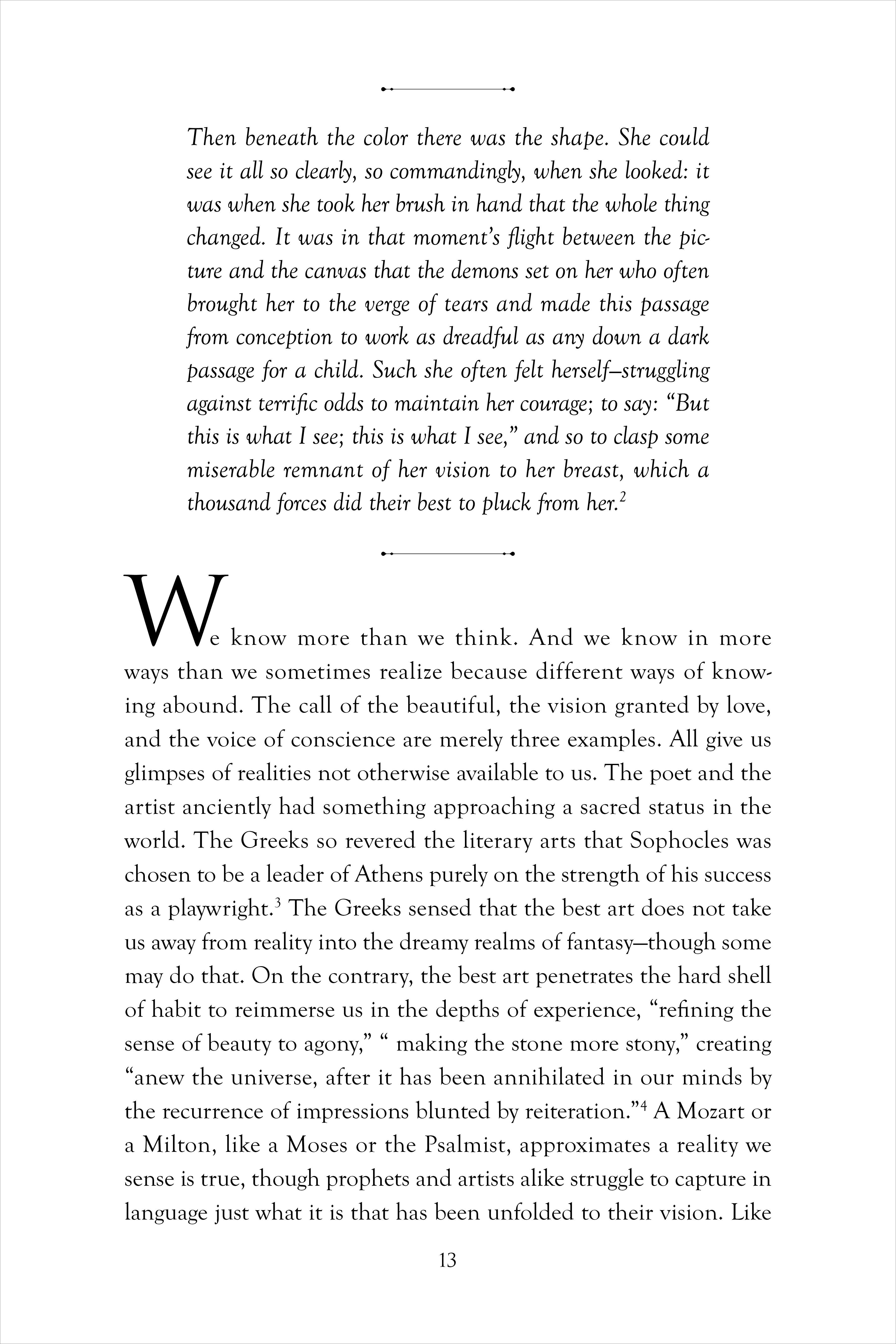 The Crucible of Doubt, , large image number 8