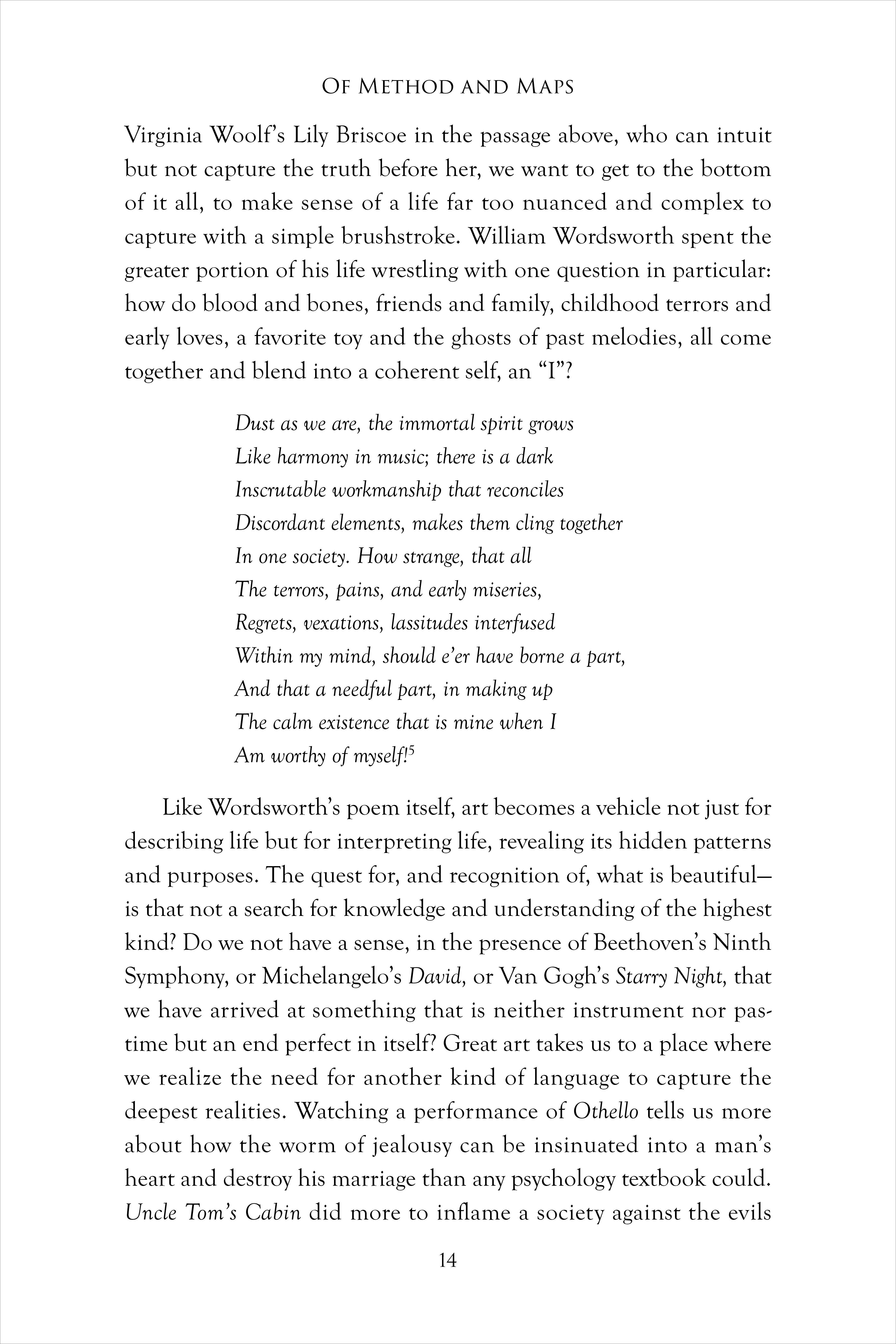 The Crucible of Doubt, , large image number 9