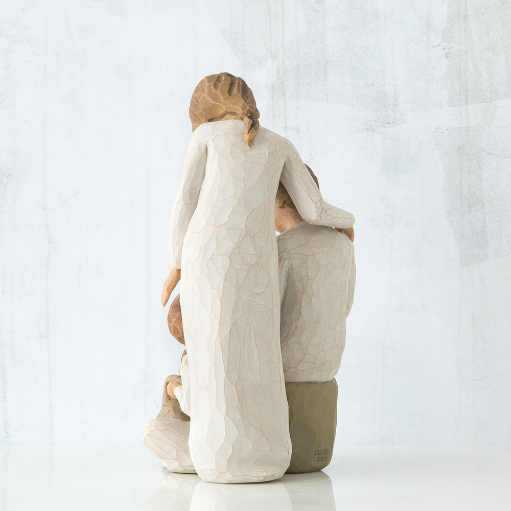 Generations Figurine, , large image number 4