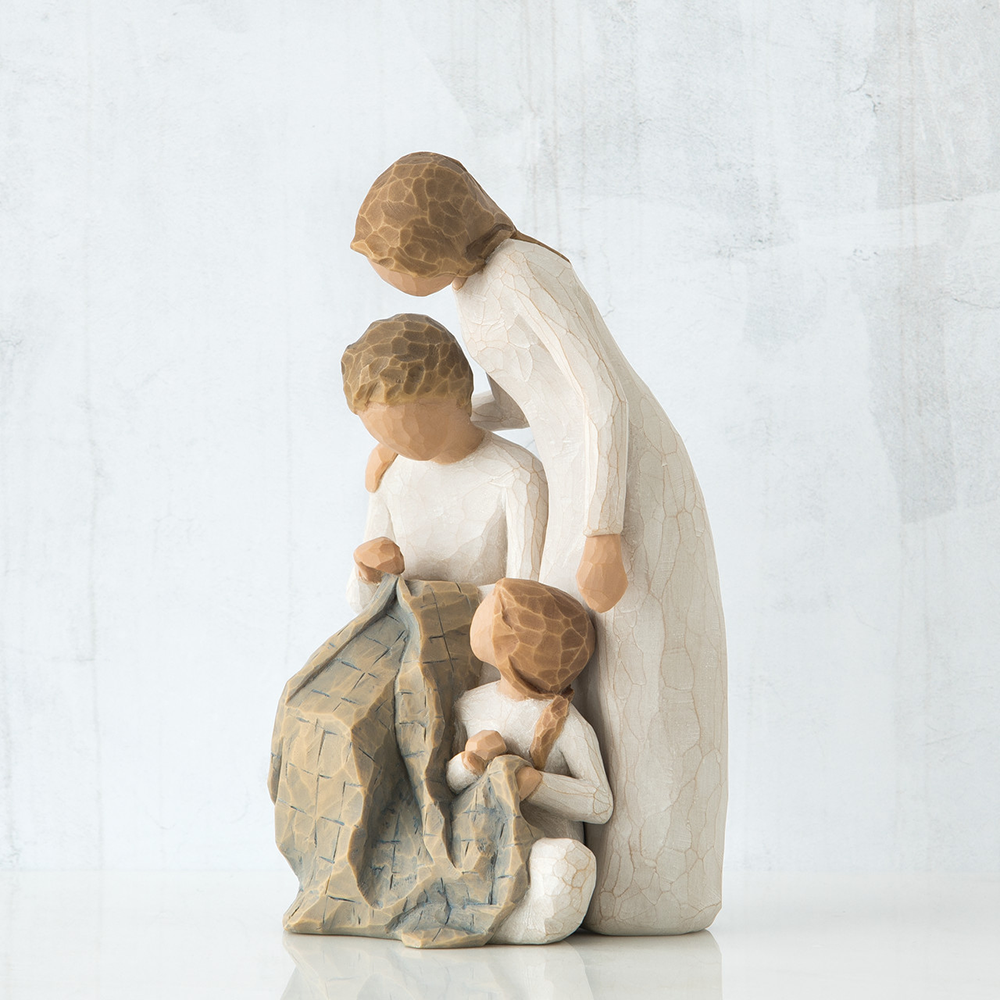 Generations Figurine, , large image number 3