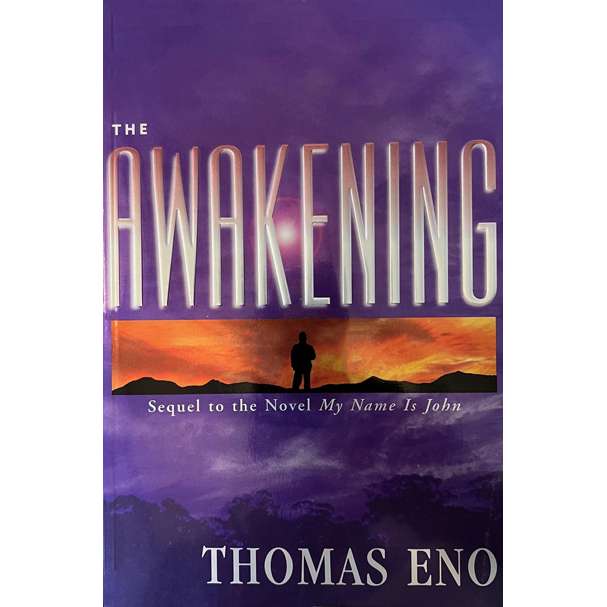The Awakening
