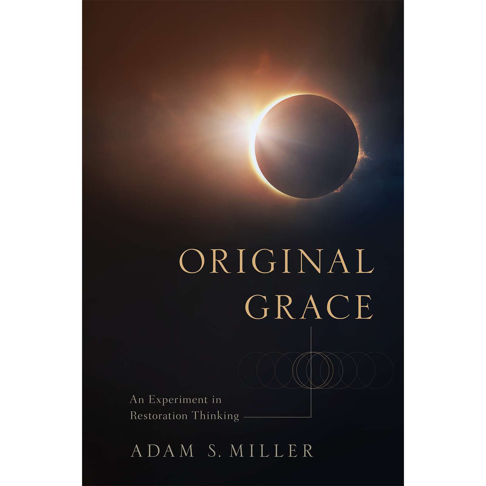 Original Grace, , large image number 0