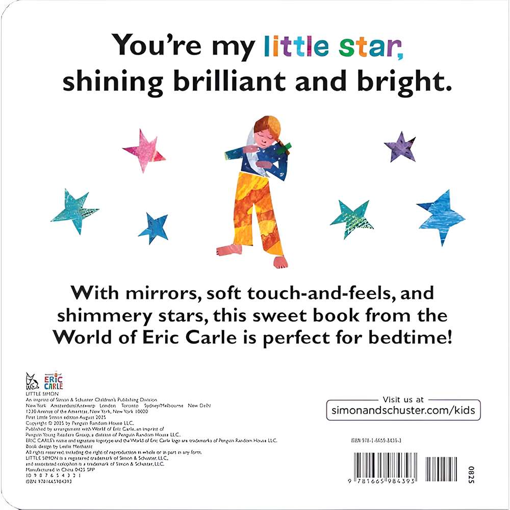 You're My Little Star, , large image number 4