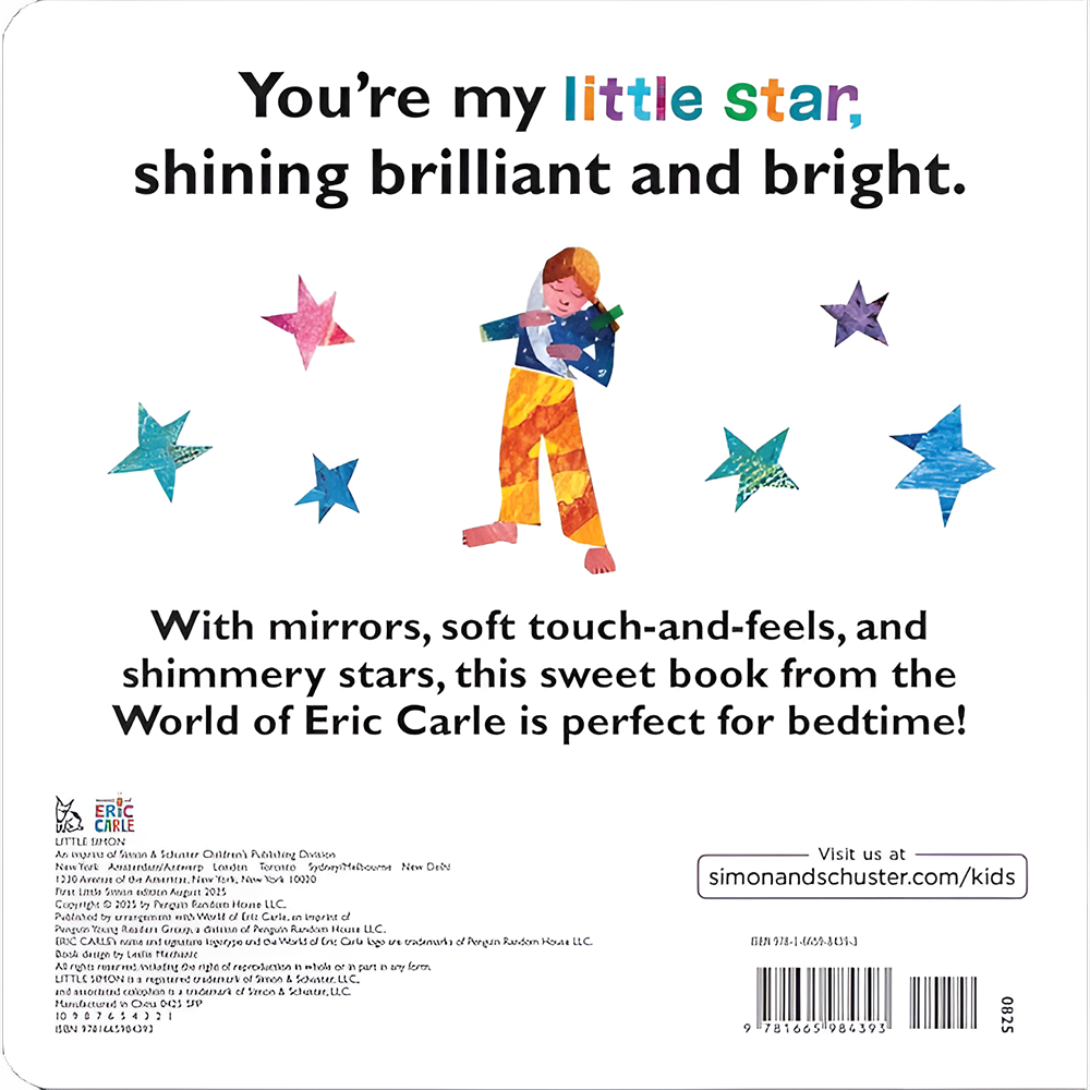 You're My Little Star, , large image number 4