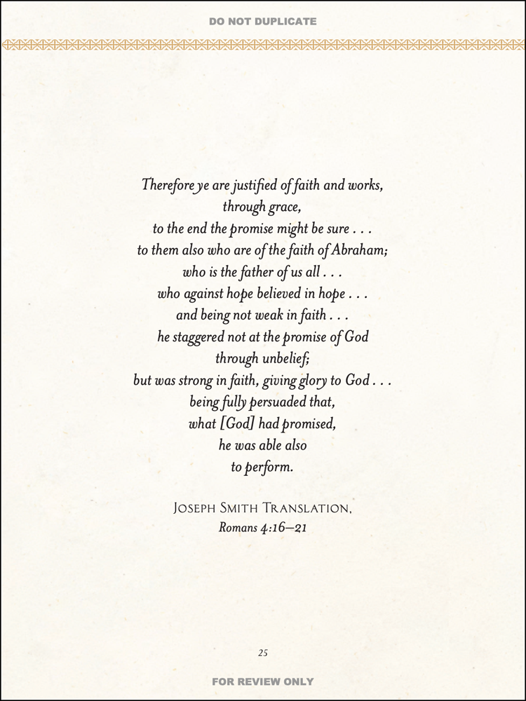 Grace to Become, , large image number 5