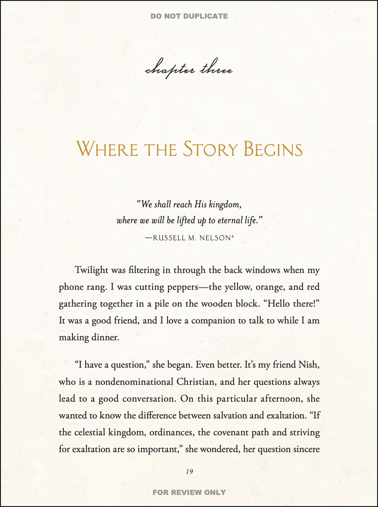 Grace to Become, , large image number 4