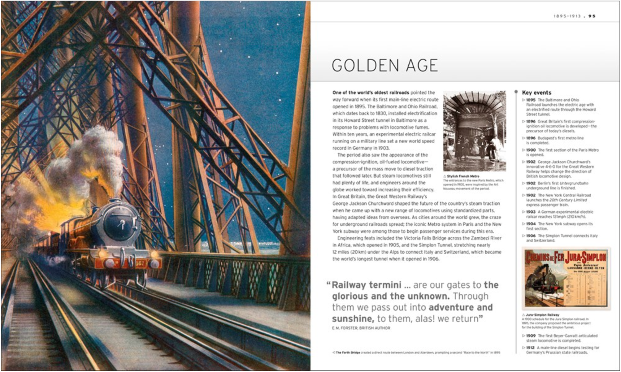 Train, , large image number 2