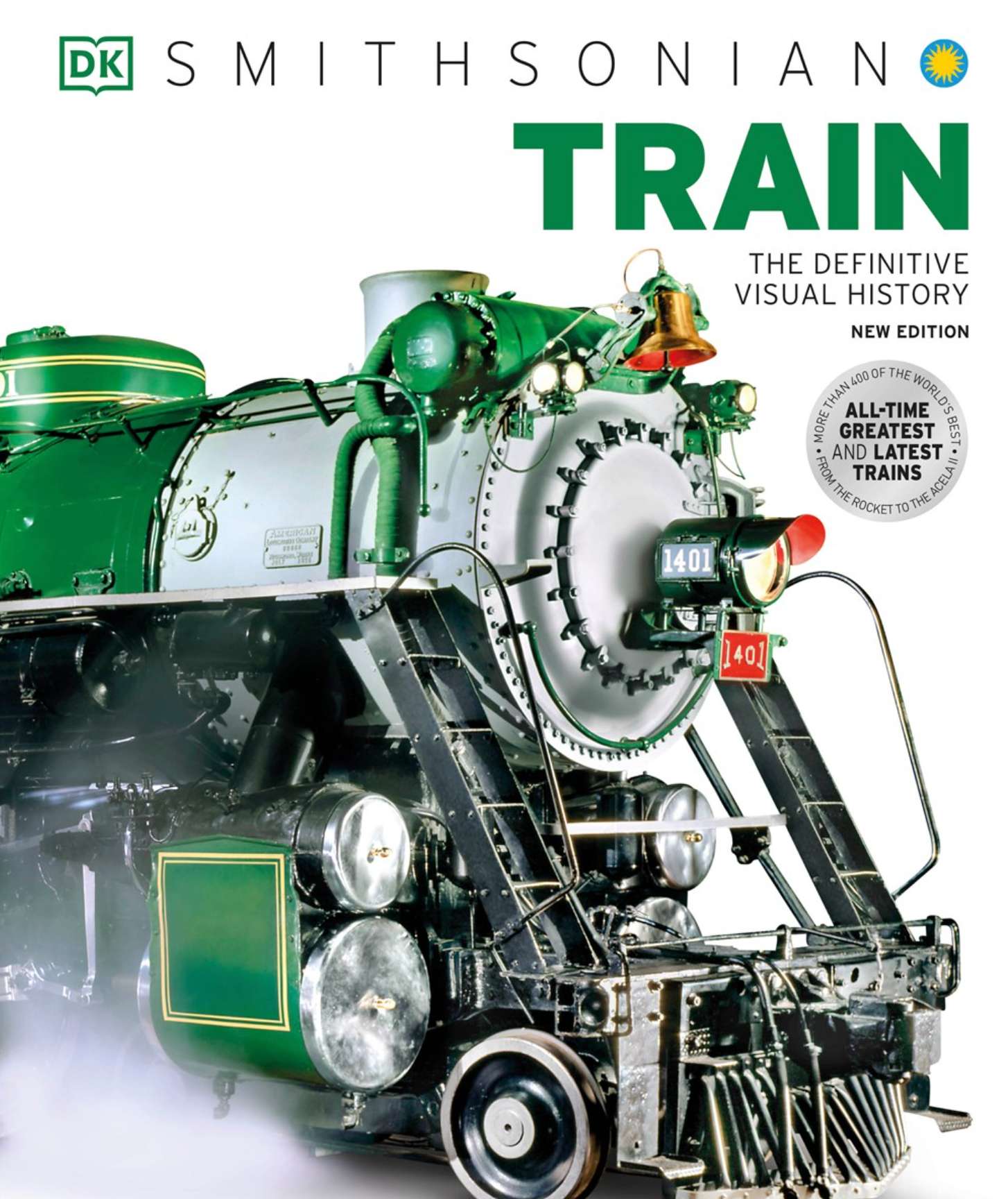 Train