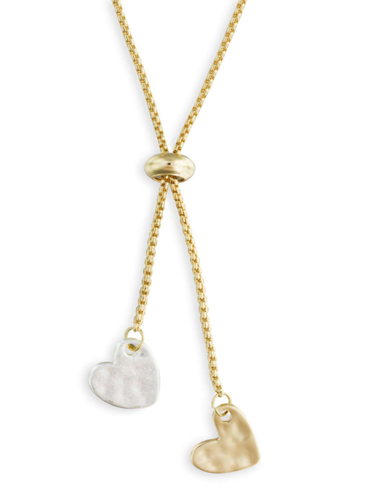 Giving Collection Necklace, , large