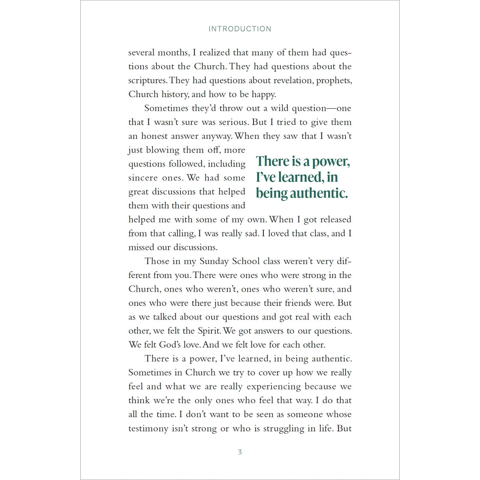 God Knows You, , large image number 5