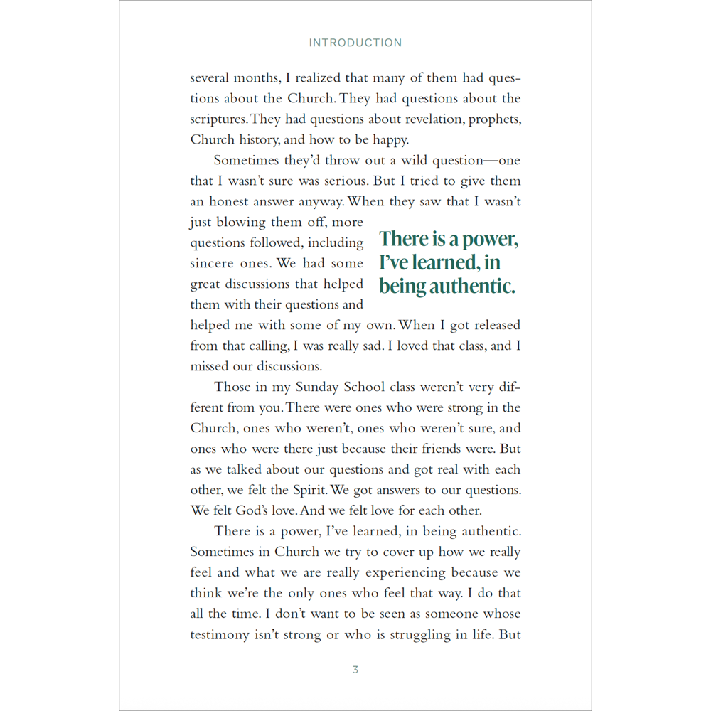 God Knows You, , large image number 5