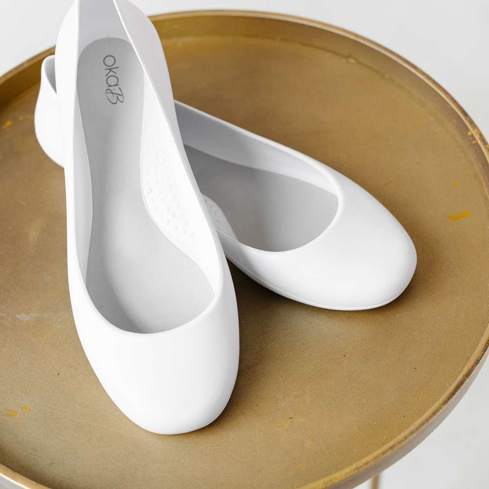 Georgia Women's Temple Shoe, , large image number 3