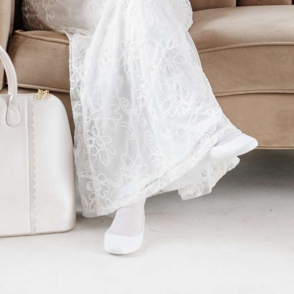 Georgia Women's Temple Shoe, , large image number 4