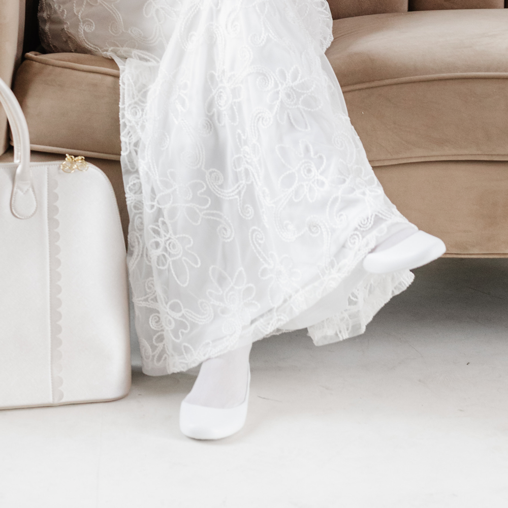 Georgia Temple Shoe, , large image number 4