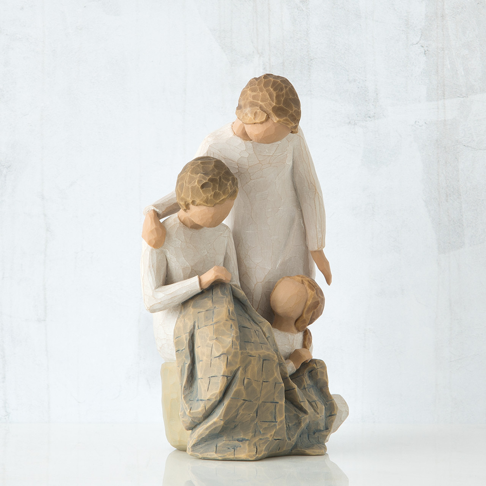 Generations Figurine, , large image number 2