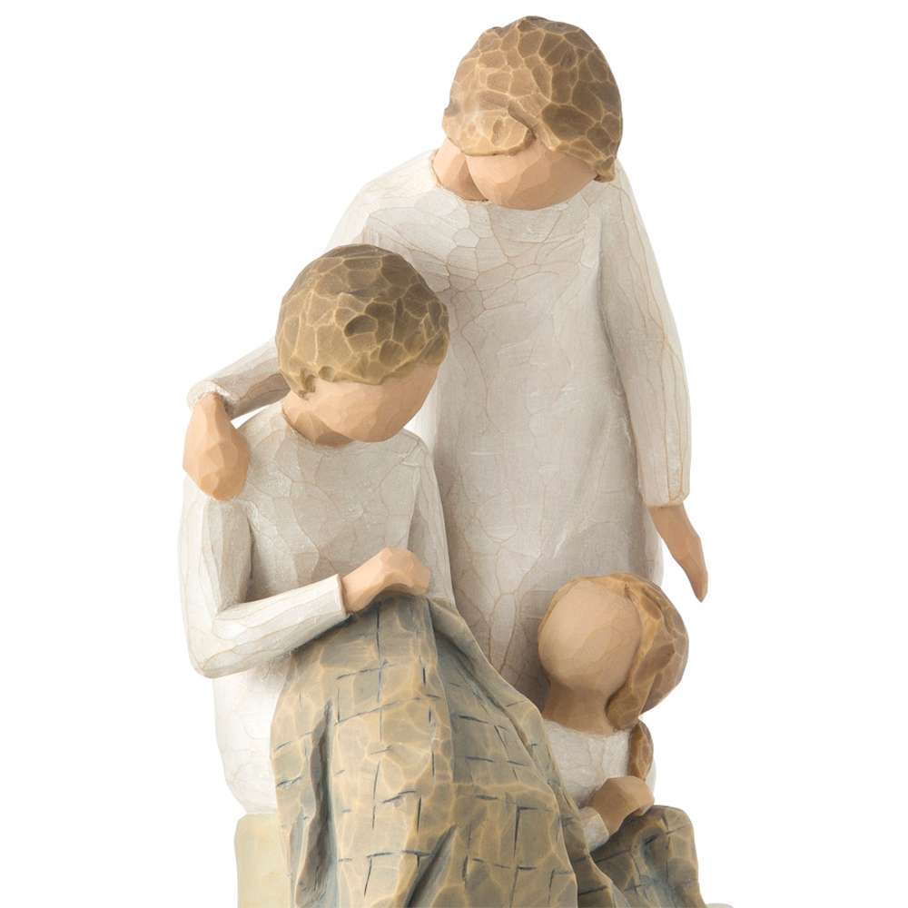 Generations Figurine, , large image number 1