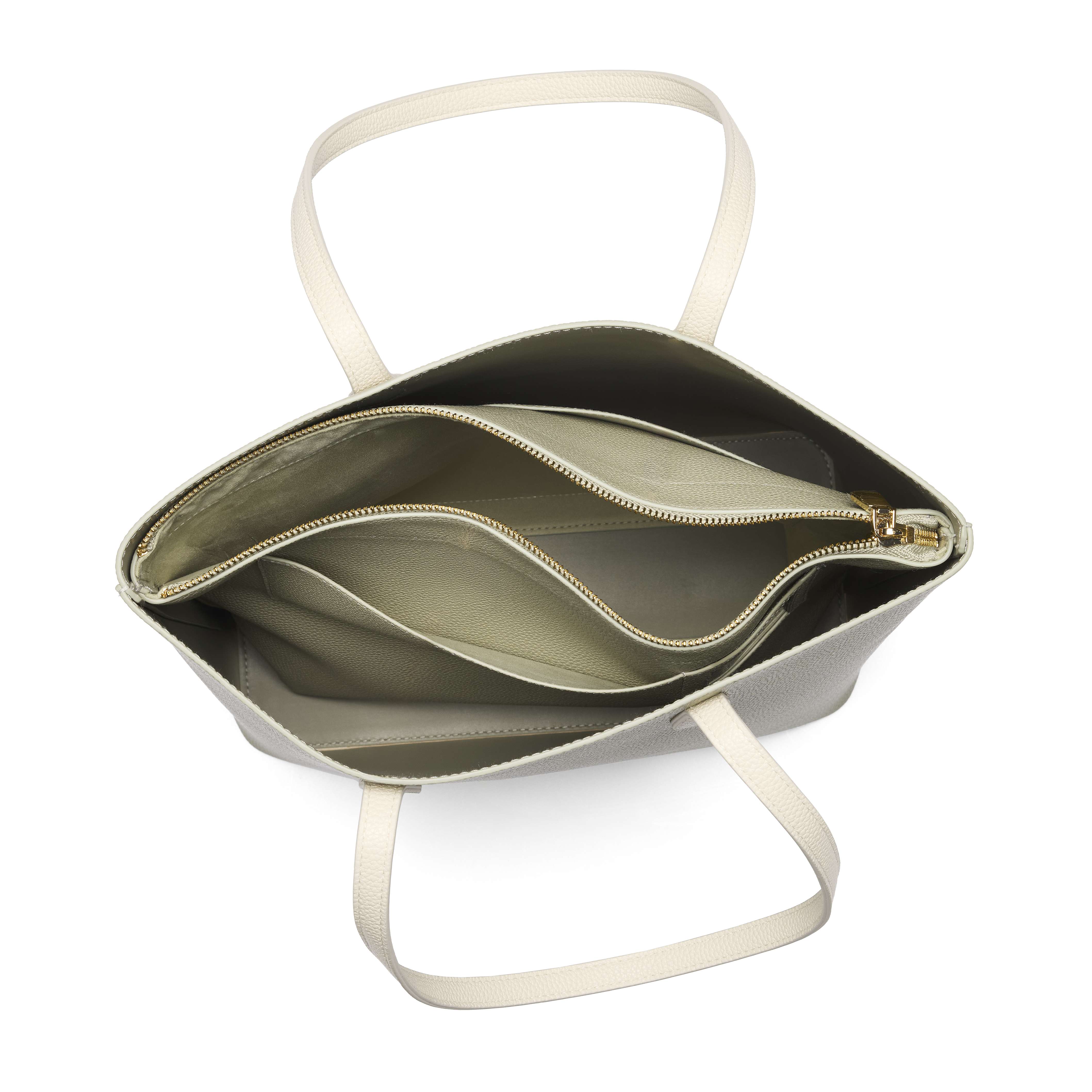 Mary Temple Bag, , large image number 8