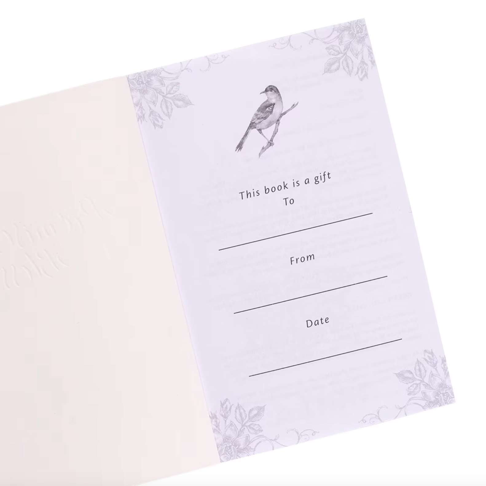 Bible Promises to Bless Your Heart, , large