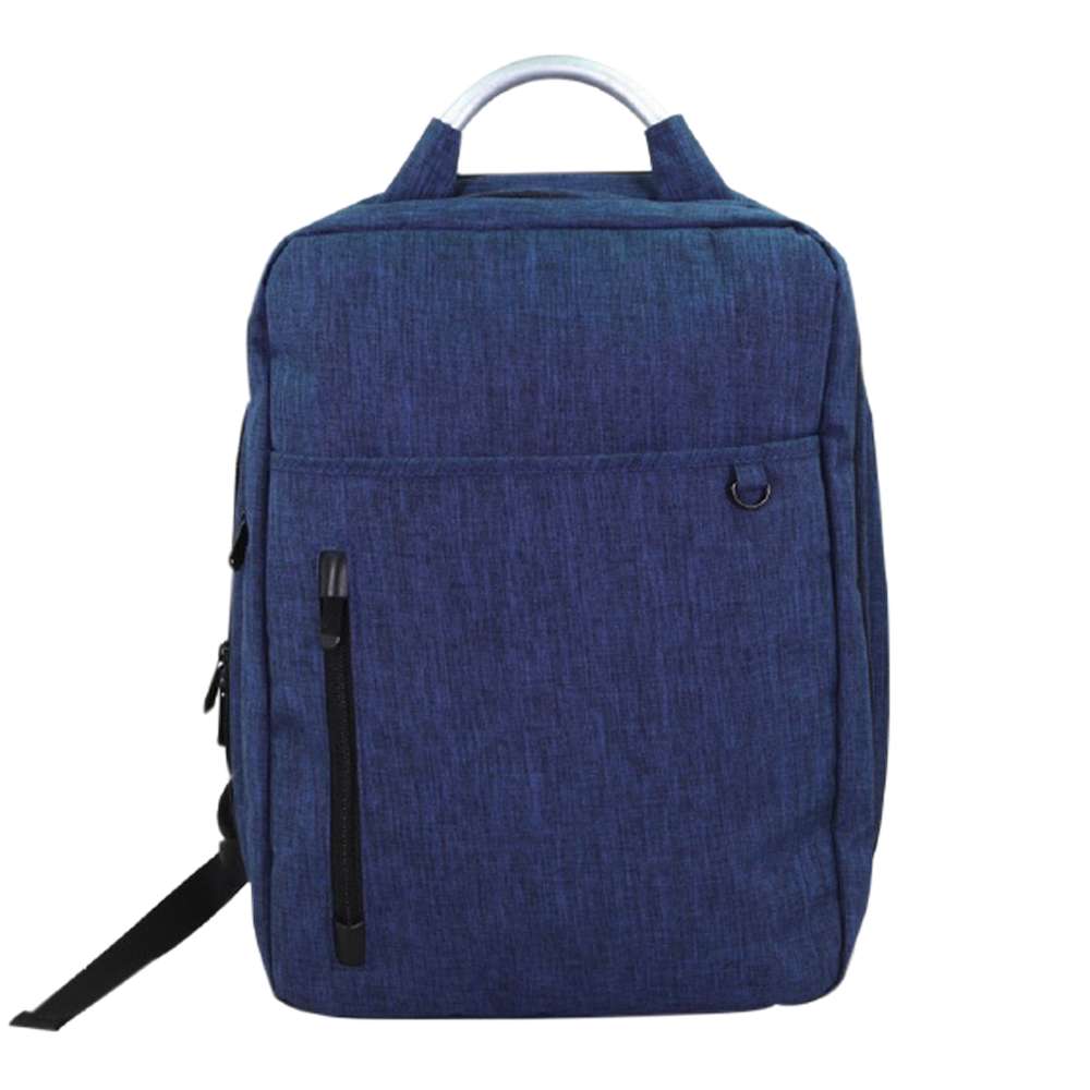 Edwin Temple Bag Backpack, , large image number 3