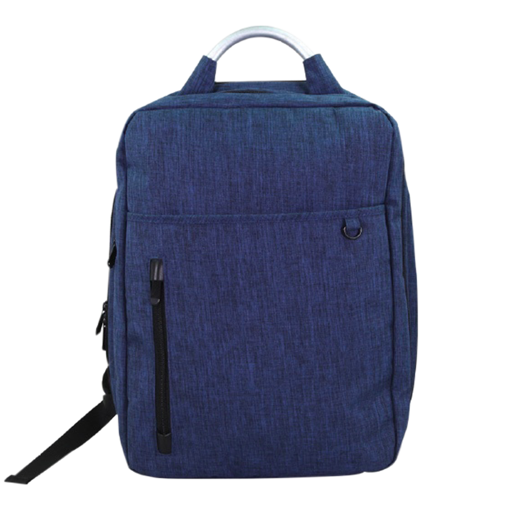 Edwin Temple Bag Backpack, , large image number 3