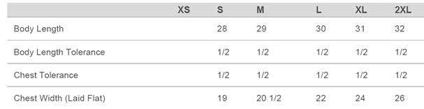 Funeral Potatoes Unisex T-Shirt, , large image number 7