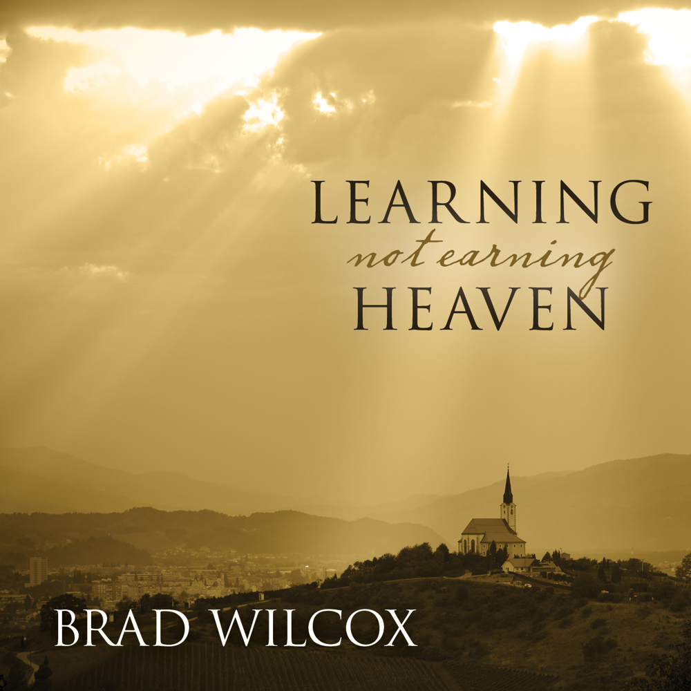 Learning (Not Earning) Heaven, , large image number 0