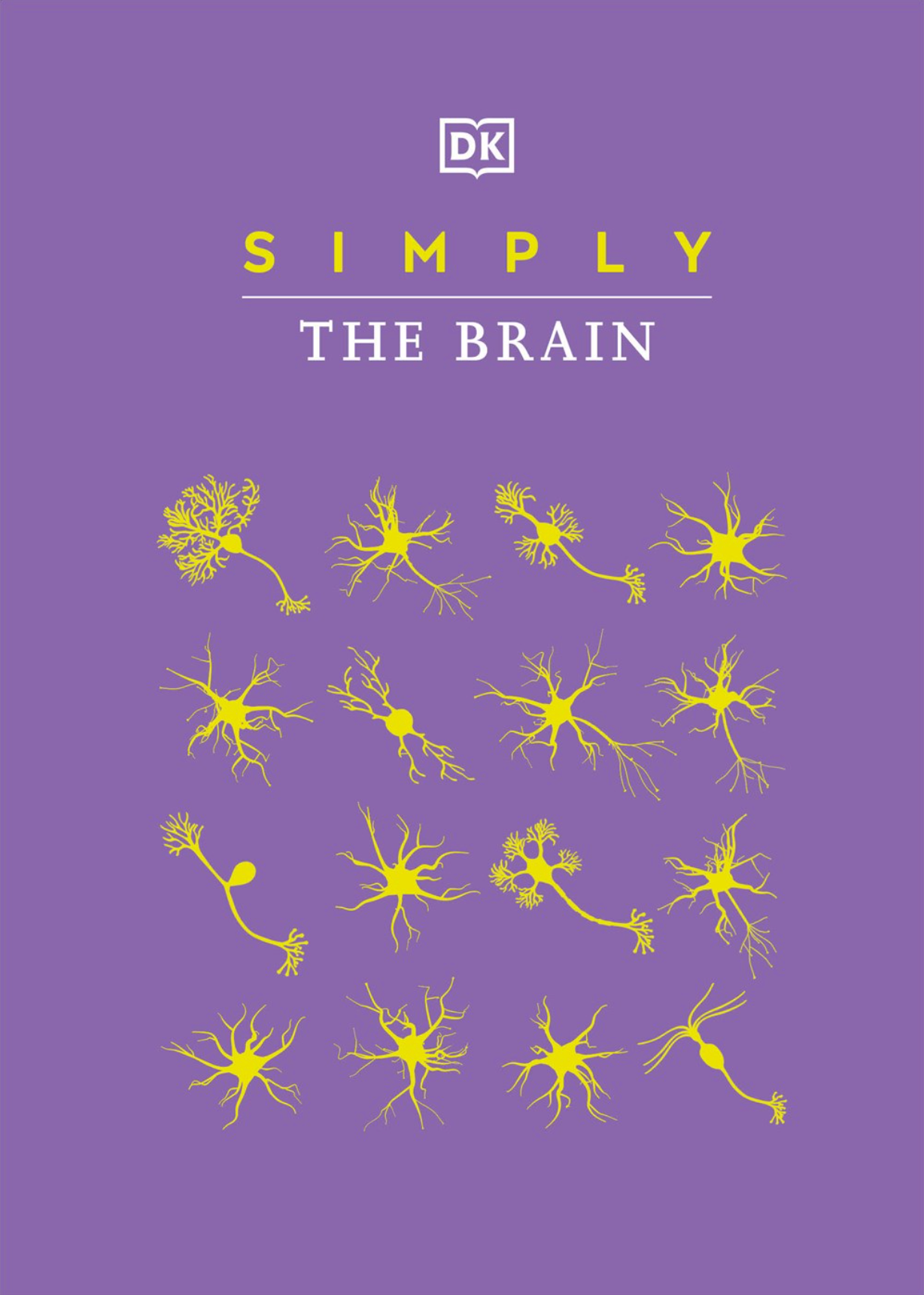 Simply The Brain, , large image number 0