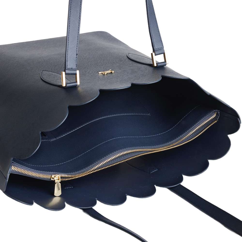 Jacie Temple Bag, , large image number 2