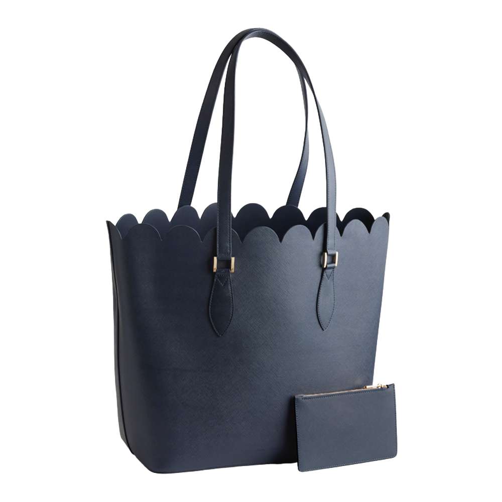 Jacie Temple Bag, , large image number 0