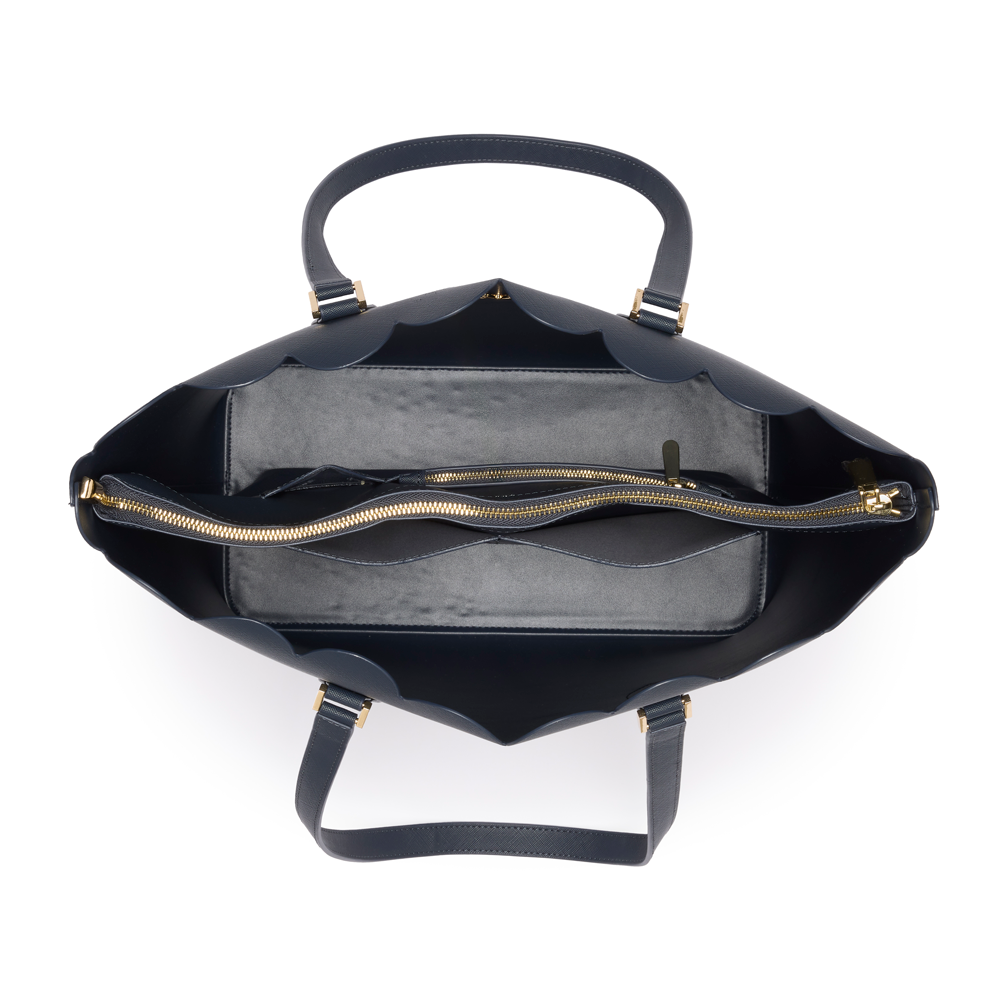 Jacie Temple Bag, , large