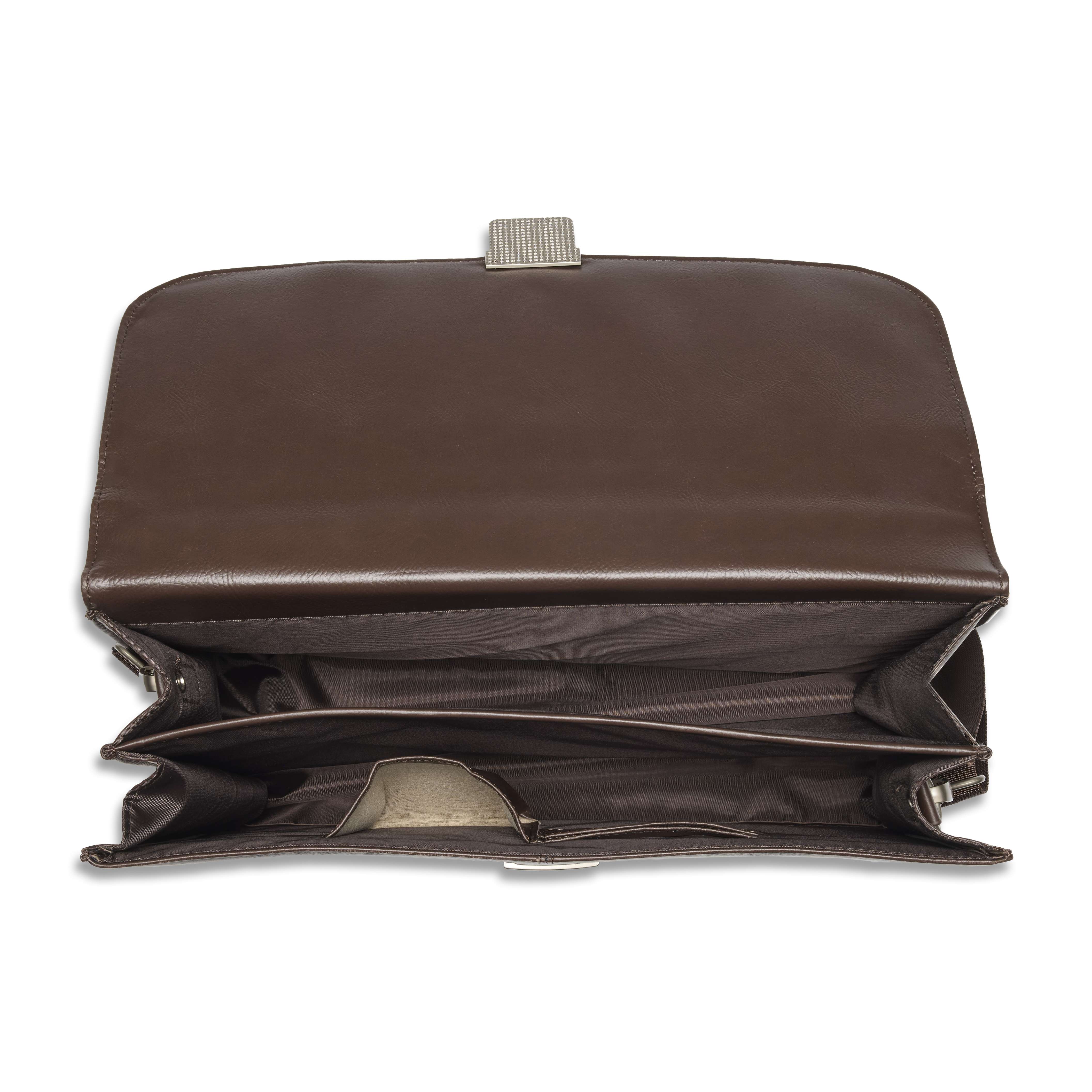 Edward Temple Bag, , large image number 2